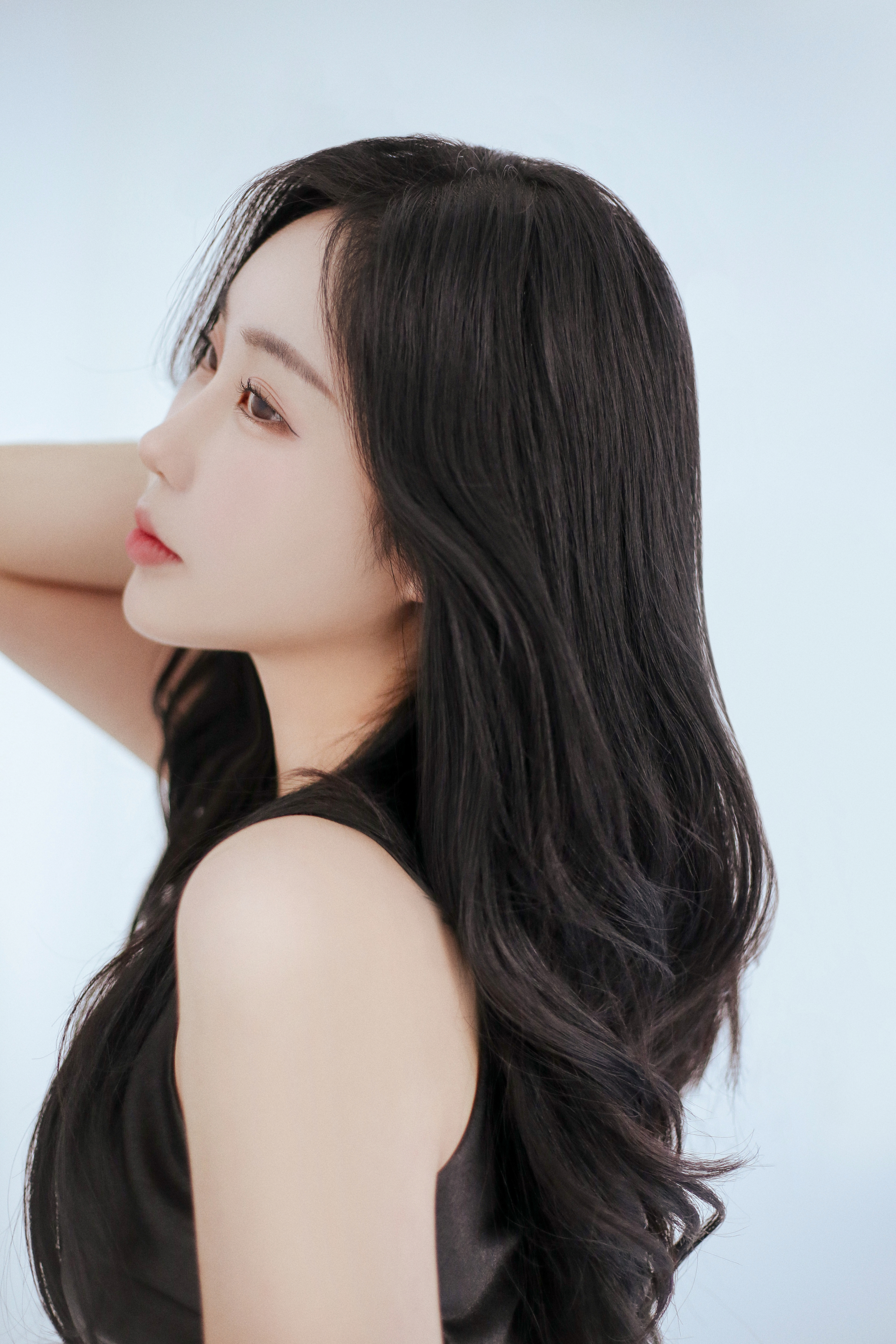 원장님 프로필