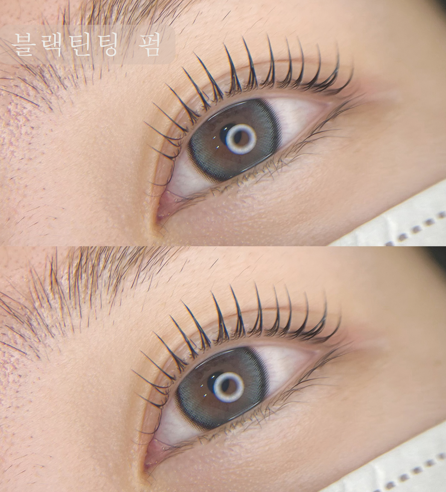 결과물1