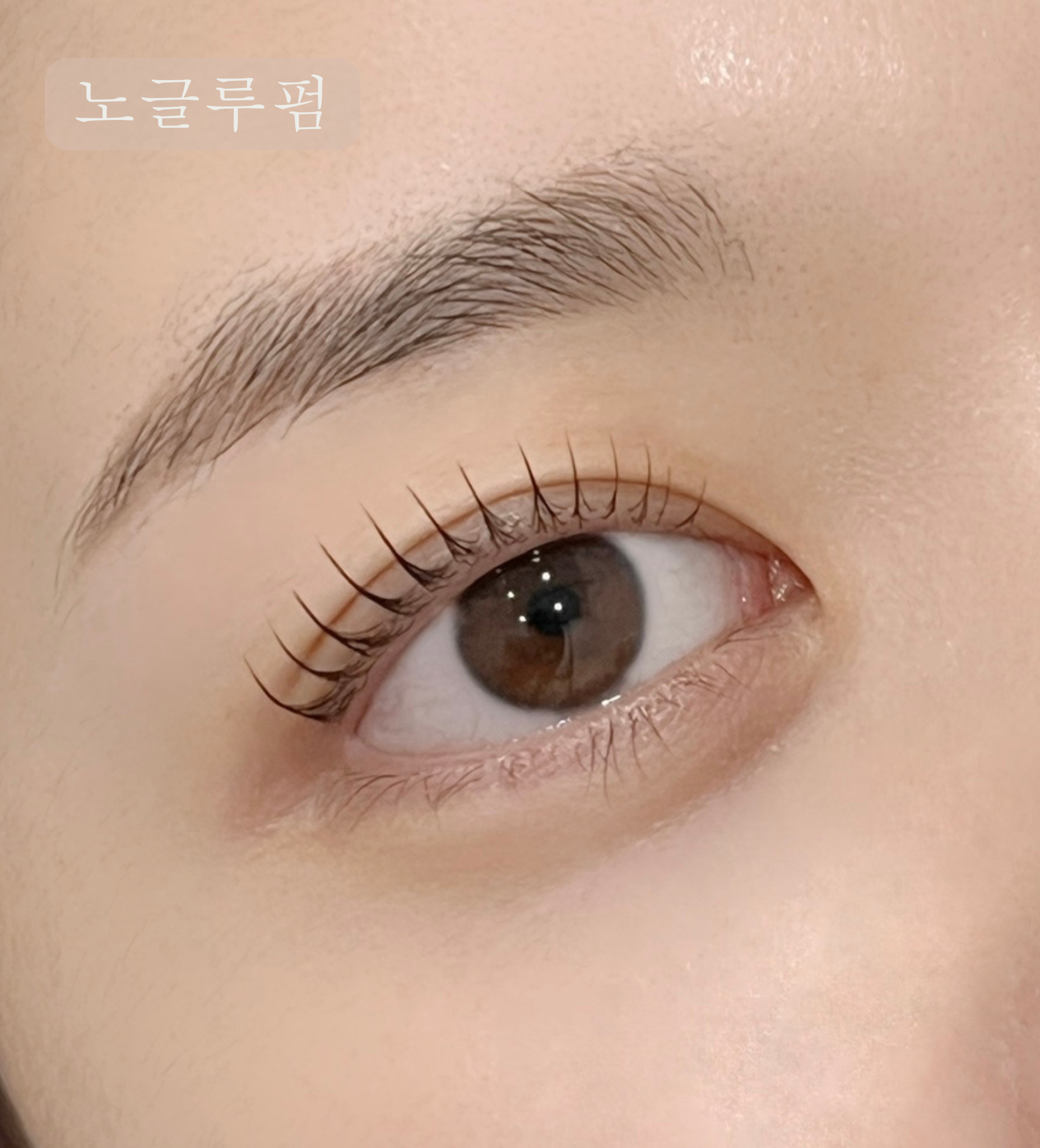 결과물2